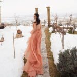 Zilan Duru Instagram - 🕊