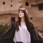 Zilan Duru Instagram - Serenity 🪬