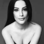 Zilan Duru Instagram - 📷 by: @tameryilmaz1