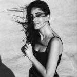 Zilan Duru Instagram - #serenity 🕊️