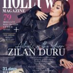 Zilan Duru Instagram – HOLLYWAY Magazine / Tokyo
@hollyway.magazine
Cover Story 🖤
General coordinator: @zisanseckin
Interview: @dilaysjoker
Photo: @bahadirkuyucu
Make up: @cuneytseven
Hair: @sabitakkaya
Hair style assistant: @erdemhairdresser
Styling: @istylebulÂ
Location: @lookphotostudio