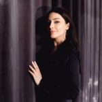 Zilan Duru Instagram -