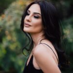 Zilan Duru Instagram - 🤍