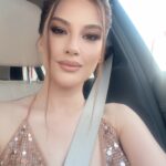 Zilan Duru Instagram – ✨