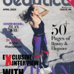 Zilan Duru Instagram - Exclusive Interview with @zilanduru That's great working with her. . . Actress: @zilanduru Photos By : @onurssenay White Dress : @mylovebutik Purple Pants : @sagaza . . . . . . . . . . #beauticamag #fashionmagazines #magazine #kavyar #published #beauty #beautyphotography #beautyshoot #beautypost #beautyphotographer #macrophotography #fashionphotography #photographer #beautyportrait #beautyretouch #retouching #makeupartist #makeupinspiration #portrait #fashionmagazine #beautyeditorial #tru_beauty #retouchingacademy  #editorialmakeup  #beautyretoucher #highendretouch #skinretouching #creativephotography
