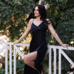 Zilan Duru Instagram - Jardin de rêve..🌿