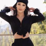 Zilan Duru Instagram -