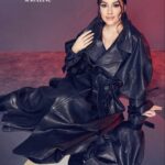 Zilan Duru Instagram – HOLLYWAY Magazine / Tokyo
@hollyway.magazine
Cover Story 🖤
General coordinator: @zisanseckin
Interview: @dilaysjoker
Photo: @bahadirkuyucu
Make up: @cuneytseven
Hair: @sabitakkaya
Hair style assistant: @erdemhairdresser
Styling: @istylebul
Location: @lookphotostudio
