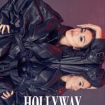 Zilan Duru Instagram – HOLLYWAY Magazine / Tokyo
@hollyway.magazine
Cover Story 🖤
General coordinator: @zisanseckin
Interview: @dilaysjoker
Photo: @bahadirkuyucu
Make up: @cuneytseven
Hair: @sabitakkaya
Hair style assistant: @erdemhairdresser
Styling: @istylebul
Location: @lookphotostudio