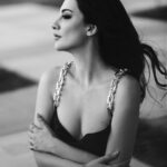 Zilan Duru Instagram - 🖤