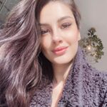 Zilan Duru Instagram - #nomakeup