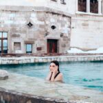 Zilan Duru Instagram -