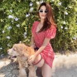 Zilan Duru Instagram – 12 years together.. 🧿🌺