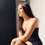 Zilan Duru Instagram - 🦢