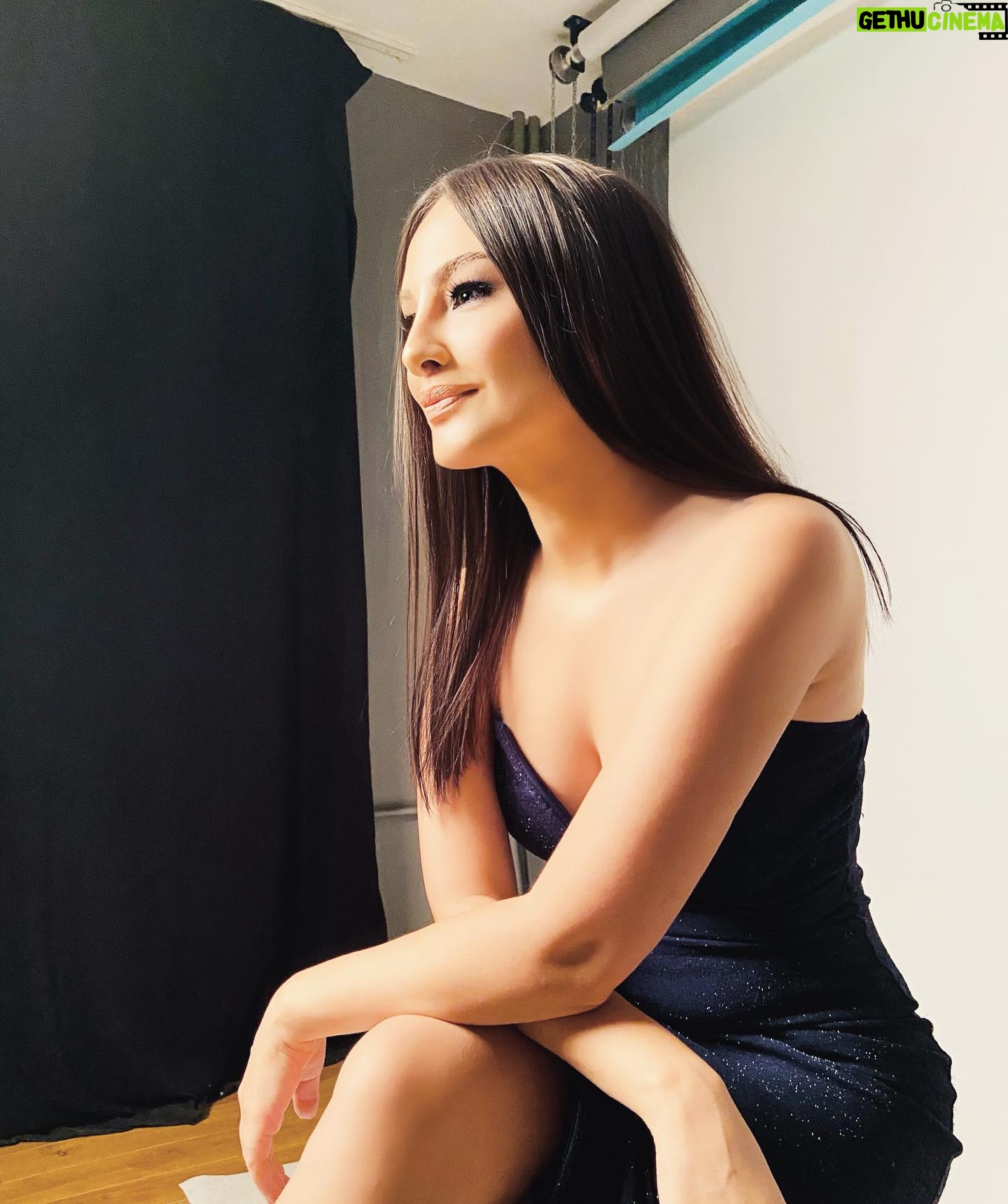 Zilan Duru - 3 Likes - 🦢