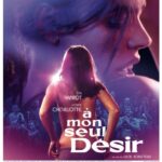 Zita Hanrot Instagram – A MON SEUL DÉSIR au cinéma le 5 avril 🎞

Avec @louisechevillotte @sieme.milady @tokou.br @lauregiappiconi @coliavranici et plein d’autres actrices magnifiques ❤️‍🔥❤️‍🔥

Un film de Lucie Borleteau 

Merci à @apsara_films et mes chers @pyramide.distribution 🫶