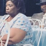 Zita Hanrot Instagram - Florida part 1 🌴🎞🌻