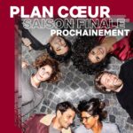 Zita Hanrot Instagram – Soon soon soon ! 🤗🤗🤗 hâte de vous retrouver !