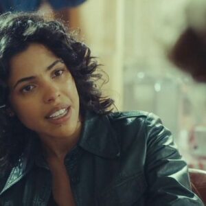 Zita Hanrot Instagram - ANNIE COLÈRE sort le 30 novembre au cinéma. J’ai vachement aimé faire ce film, rencontrer ces actrices… accompagner Blandine Lenoir dans cette histoire qu’elle a écrite et qu’elle a merveilleusement mis en scène. 
Annie Colère est un film joyeux, profond et important et j’ai si hâte que vous le découvriez en salles! 
Alors voici en vrac quelques images du film, du plateau, des coulisses… 

Voilà ! Lova lova ❤️❤️
@laurecalamy @india.hair @diaphana @lenoirblandine @sara.verhagen #rosemarystandley #paulineserieys @dbcast #nicolasdelbart @alicesperanto …