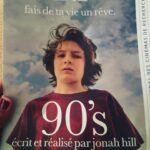 Zita Hanrot Instagram - FILM À VOIR ABSOLUMENT !🏃🏽‍♀️🏃🏽‍♀️🏃🏽‍♀️🏃🏽‍♀️