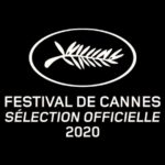 Zita Hanrot Instagram – Le 25 novembre au cinéma 

Un film de @faridbentoumi