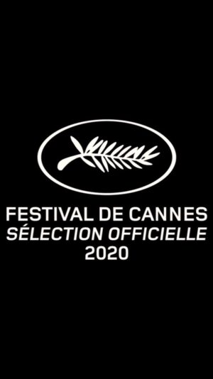 Zita Hanrot Instagram - Le 25 novembre au cinéma 

Un film de @faridbentoumi
