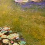 Zita Hanrot Instagram – Monet- Mitchell