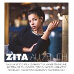 Zita Hanrot Instagram - Grand portrait dans le @ellefr à l’occasion de la sortie de LA VIE SCOLAIRE 28 août au cinéma !!🙏🏾🙏🏾🙏🏾🤗🤗🤗🤗😱😱😱