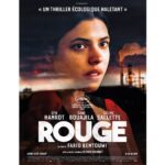 Zita Hanrot Instagram – 💥R O U G E 💥 le 27 janvier au cinéma
Un film de @faridbentoumi 💥 avec les les grands @samibouajilaofficiel @celinesallette @alkabalbir Olivier Gourmet…

🔥🔥🔥