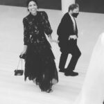 Zita Hanrot Instagram – roman-photo

📖📸= 😁