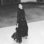 Zita Hanrot Instagram – roman-photo

📖📸= 😁