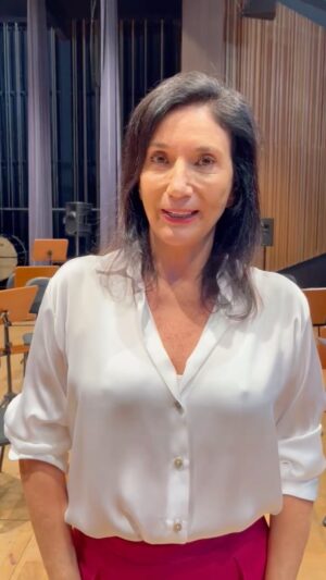 Zizi Possi Instagram - Hi, people! 
Amanhã no meu show teremos um ponto de coleta de doações para o Rio Grande do Sul.

•
Concha Acústica do Taquaral
11/05 - 18h
Concerto de dia das mães