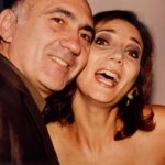 Zizi Possi