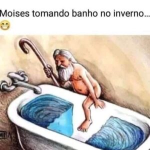 Zizi Possi Instagram - Está fazendo frio por aí ????