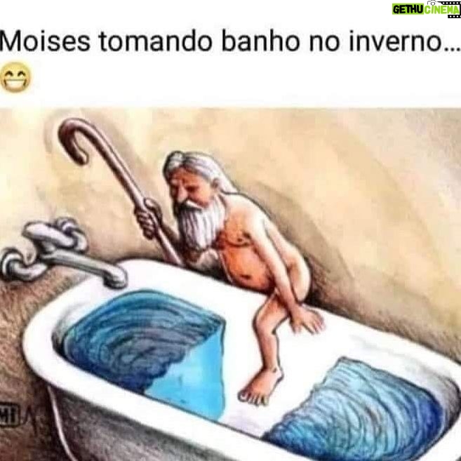 Zizi Possi - 3.9K Likes - Está fazendo frio por aí ????