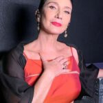 Zizi Possi