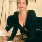 Zizi Possi