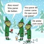 Zizi Possi