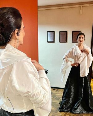 Zizi Possi Instagram - Encontros especiais no show Zizi e Luiza - Especial de Dia das Mães ✨

Teatro Guaíra - Curitiba.