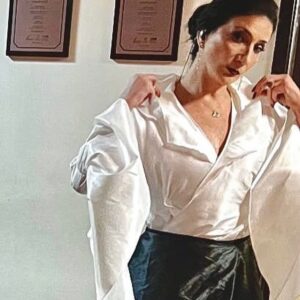 Zizi Possi Instagram - Encontros especiais no show Zizi e Luiza - Especial de Dia das Mães ✨

Teatro Guaíra - Curitiba.