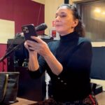 Zizi Possi