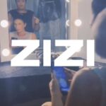 Zizi Possi