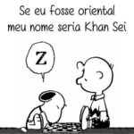 Zizi Possi