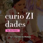 Zizi Possi