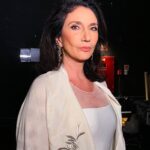 Zizi Possi