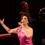 Zizi Possi