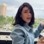 Zlata Ognevich Instagram - Спогади розблоковано 🔐