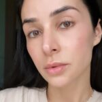 Zlata Ognevich Instagram - ‼️ ШАХРАЇ ‼️ Друзі 🫂 Маю для вас новину, яка мене позбавила спокою і вразила до глибини душі. Концертна компанія @_starlabel_ , яка займалась організацією моїх концертів, виявилась шахрайською. Її власник Тарас Доненко- абсолютно безвідповідальна людина. Його місцеперебування наразі невідоме. У зв‘язку з цими обставинами, я змушена скасувати усі заплановані концерти: 📍 МИКОЛАЇВ 25.12 📍 ЛЬВІВ 30.01 📍 УЖГОРОД 1.02 📍 ХАРКІВ 03.03 📍 КИЇВ 15.04 Окрім мене, є інші постраждалі Артисти, зокрема гурт @skaiband і його фронтмен @sob4uk ❤️‍🩹 Мені прикро, що кошти, які я планувала задонатити на ЗСУ, зникли разом з Тарасом Доненко. Його особою вже займаються юристи та правоохоронні органи. Зі сторони нашої команди ми докладемо максимум зусиль, щоб вирішити цю прикру ситуацію і змусити Тараса Доненко повернути усі кошти за квитки. Дякую, що зі мною. Це дуже непрості часи, але я продовжу вірити в справедливість. Ваша Злата 🕊️