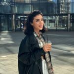 Zlata Ognevich Instagram - 🐈‍⬛🌹