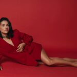 Zlata Ognevich Instagram - Подумала собі, як багато останнім часом я дізналась про себе через ваші коментарі )) І водночас- про вас 🙌🏼 Про мудрість і відсутність терпимості, про жіночі комплекси і комплекси нашого суспільства. Але в той же час відчула підтримку та розуміння, одним словом- небайдужість 🤗 Які б мотиви не стояли за цією небайдужістю— я дякую УСІМ за неї! P.S. У нас вийшло нове інтерв’ю #СлаваПлюс з @slavademin_official 🤗 Вже доступно для перегляду в YouTube 🔴 Дивіться і пишіть коментарі, а я тим часом, підготую цікаві частини відео з цього інтерв’ю!